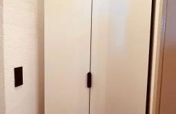 Apartment tenX Mittweida - Foto 17