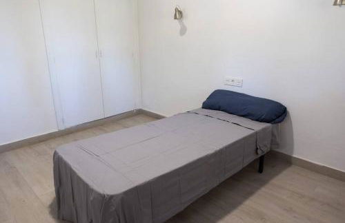 Chalet Con Piscina Privada - Foto 28