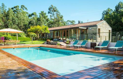 La Panera de Pucho - Foto 1