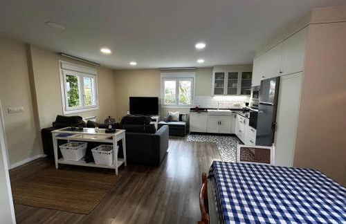 Casa Otilia - Rural - Camino de Santiago - Arzúa - Foto 13