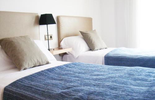 Benicassim Lujo - Foto 6