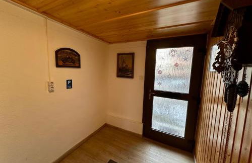 Schwarzwald Residenz - Foto 47