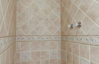 Salty Dog direct oceanfront luxurious retreat! - Foto 39