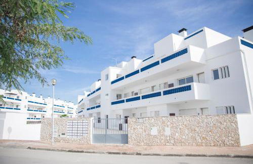 Santos Apartment - Foto 24