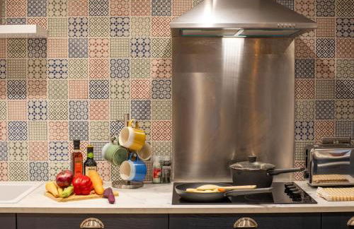 3 Bed in Ventnor oc-93697 - Photo 9