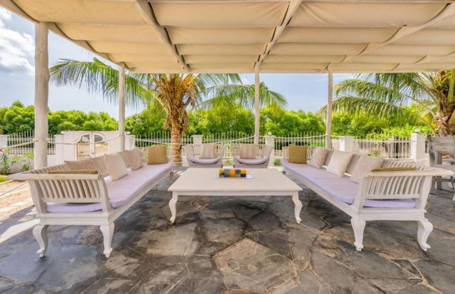 We Call It Home- Bububu - Foto 23