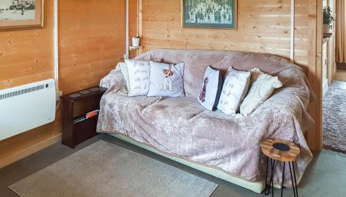 Algwen Cabin - Foto 3