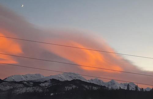 Domki nad Borem - Foto 7