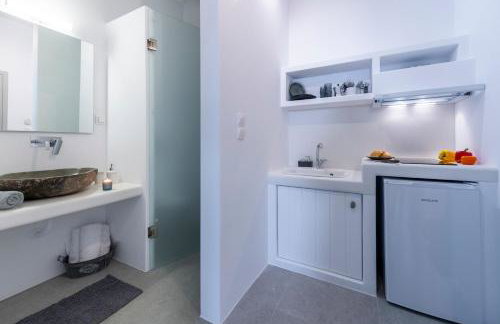 Milinon Suites - Foto 27