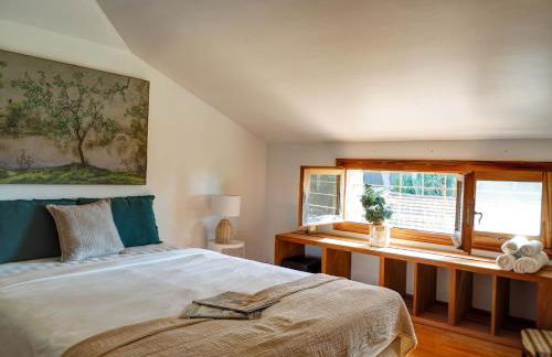 Villa El Faro by Hello Homes Sitges - Foto 63