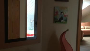 Feriendomizil Nr. 3 - Foto 4