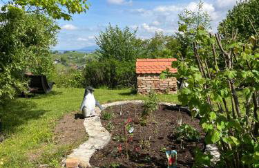 Landhaus Schönblick - Foto 39
