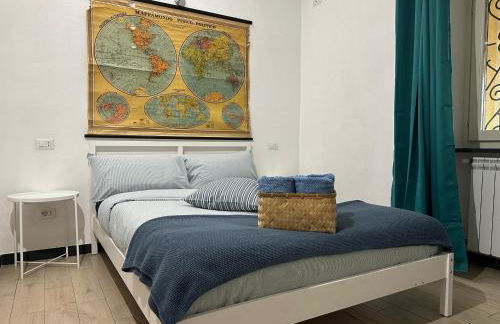 Gassa d'Amante - Foto 37