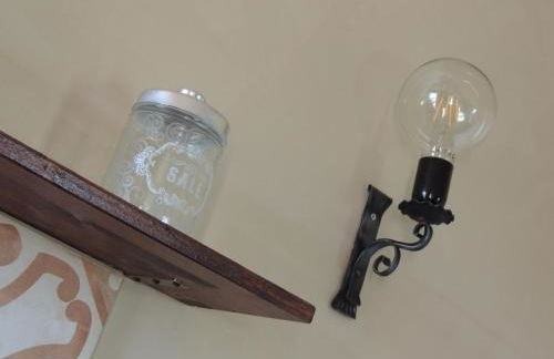 Casa Sabbatini - Foto 22