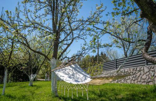 Holiday Home Relax & Play by Interhome - Foto 78