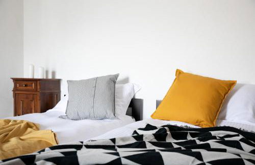 IseoLakeRental - La Stallina - Monte Isola - Foto 8