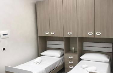 La Maison Doppia - Foto 1