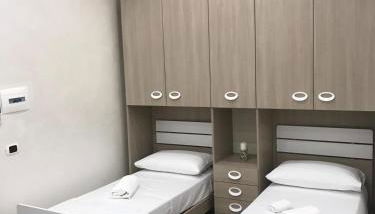 La Maison Doppia - Foto 1