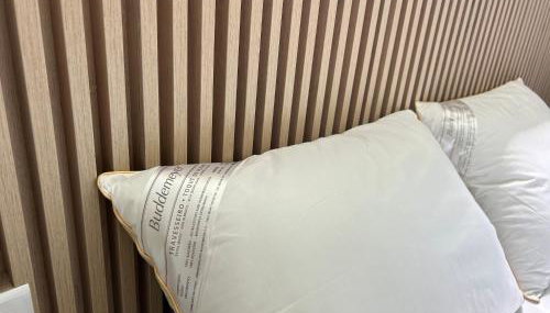 Loft Solaris Apart Hotel - Suíte - Apt. N.103 - Foto 5