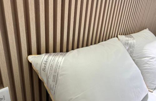 Loft Solaris Apart Hotel - Suíte - Apt. N.103 - Foto 5