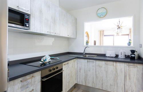 Pueblo Majorero 52 - Fuerteventura Golf Club - Photo 33