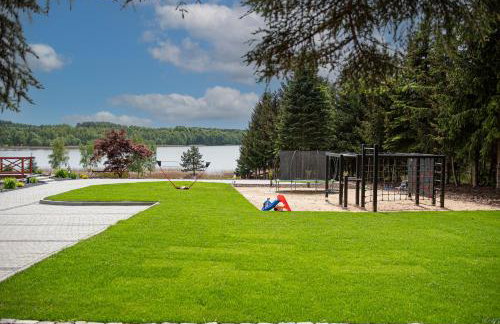 Słoneczna Zatoka - Foto 9