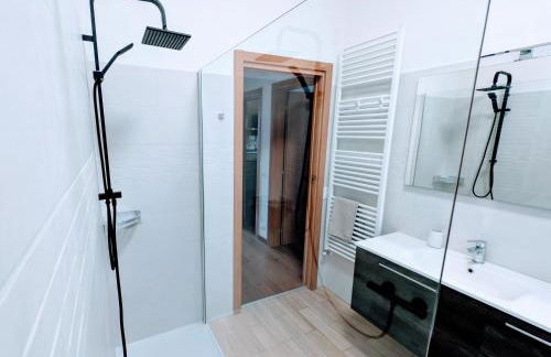 Il Mughetto - Appartamento con Terrazza Privata - Foto 36