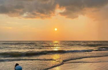 Barefoot Beach Resort in Indian Shores Minutes from Clearwater Beach - Foto 33