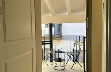 Garden Lodge - Photo 70