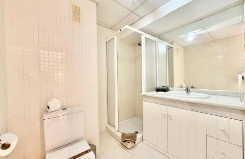 Las Dunas de Cabopino Penthouse Carib Playa - EaW Homes - Foto 27