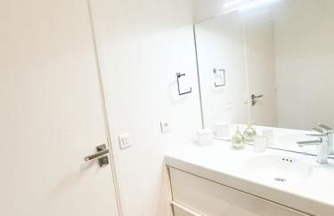 L Écrin de Neuilly - La Défense & Champs Elysées 10 min away - Foto 22