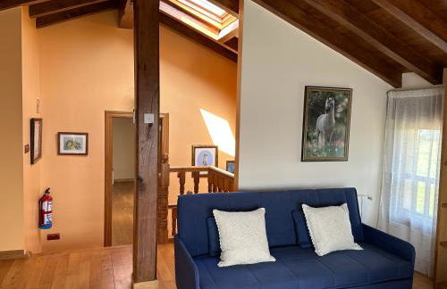 Casa en Mompia - Foto 14