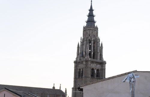 Apartamento Cordonerias - Foto 31