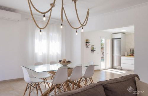 Dones Aigua - Foto 25