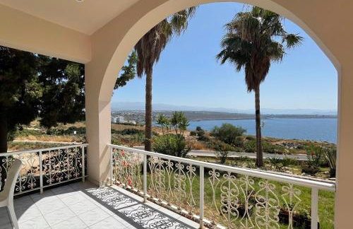 Nostalgia Villas - Foto 48