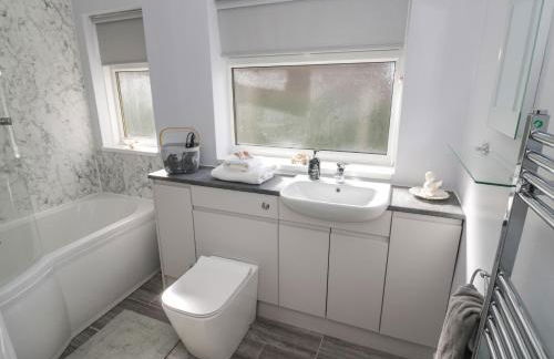 The Highlands - Foto 23