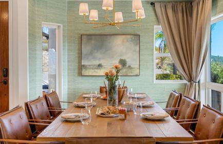 Pool Views Hot Tub Fire Pit Arcade Vista Clara by AvantStay - Foto 14