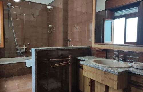 Il Ficodindia bianco-Appartamento con terrazza - Foto 15