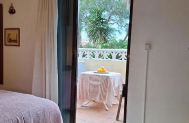 Casa Serena Playa Flamenca - Foto 9