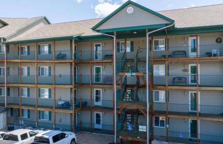 Quietside - Photo 37