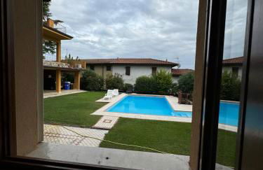 B&B Al Vec Licinsi' - Foto 70