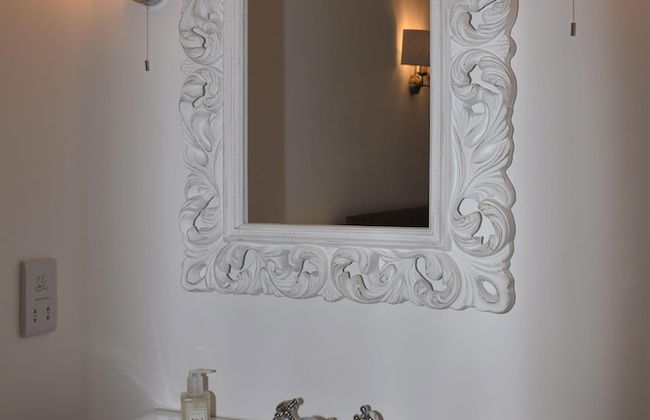 4 Landgate Cottage Winchelsea - Foto 7