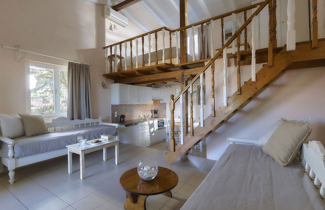 Marni Village - Foto 33