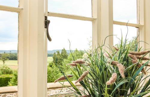 The Butlers Quarters - Foto 18