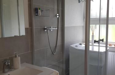 Ferienwohnung Wahlich - Foto 16