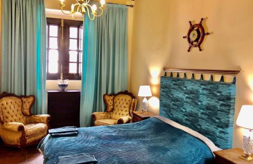 Hotel Rural Vilaflor Self Check In 24h - Foto 128