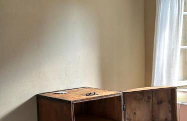 Le Porrine - Foto 31