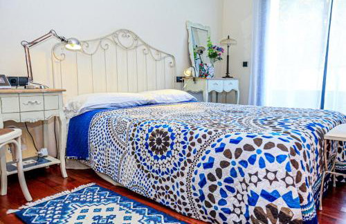 LITORAL COSTA DORADA - SOL CAMBRILS PARK Only families - Foto 20