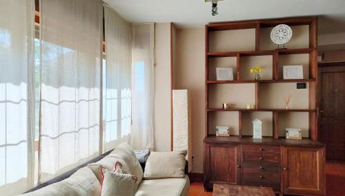 Apartamento en Navacerrada - Foto 2