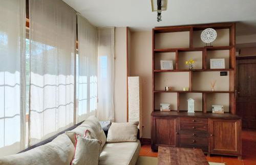 Apartamento en Navacerrada - Foto 2